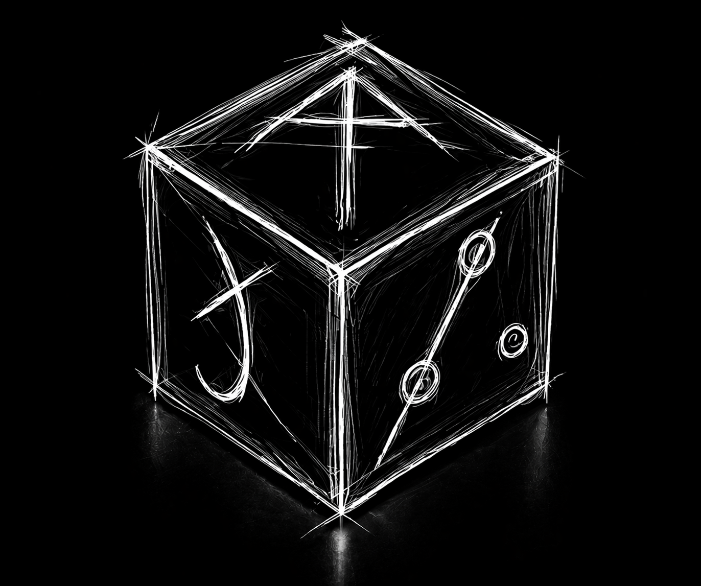Lúdico.Art